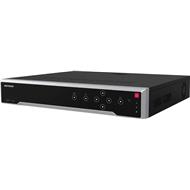HIKVISION DS-7732NI-M4/16P 