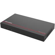 HIKVISION DS-E08NI-Q1/8P(SSD 1T) 