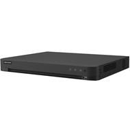 HIKVISION IDS-7232HQHI-M2/XT