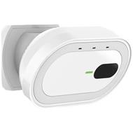 HIKVISION HM-TD1018-1/QR