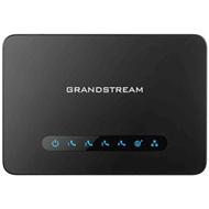 GRANDSTREAM HT814