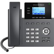 GRANDSTREAM GRP2603 SIP