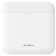 HIKVISION DS-PWA64-L-WE 
