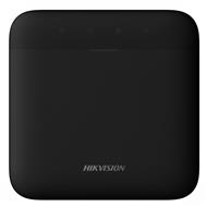 HIKVISION DS-PWA64-L-WE (BLACK) 