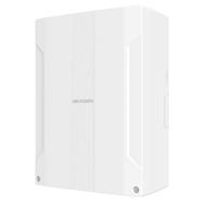 HIKVISION DS-PWA96-M2H-WE 