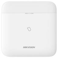 HIKVISION DS-PWA96-M-WE 