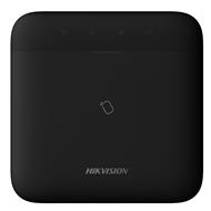 HIKVISION DS-PWA96-M-WE (BLACK) 