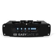 2N® EASYGATE IP LIFT, 5023101E