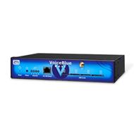 2N VOICEBLUE NEXT 4XUMTS TELIT, 5051044W