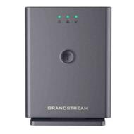 GRANDSTREAM IP DECT BÁZOVÁ STANICA DP752