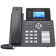 GRANDSTREAM GRP2604P