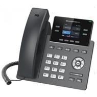 GRANDSTREAM VOIP GRP2612W -WIFI