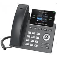 GRANDSTREAM GRP-2613