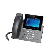 GRANDSTREAM GXV3350