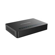 GRANDSTREAM HT818