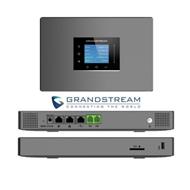 GRANDSTREAM IP ÚSTREDŇA UCM6301