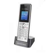 GRANDSTREAM  WP810