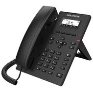 HIKVISION DS-KP6000-HE1 