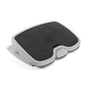 KENSINGTON SOLEMATE PLUS - PODLOŽKA POD NOHY