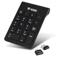 YENKEE YKB 4020 WL