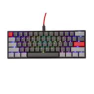 YENKEE YKB 3600US 