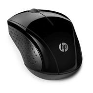 HP  220 BLACK, 0193808642487