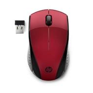 HP 220 RED, 193905408610