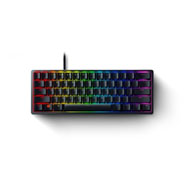 RAZER HUNTSMAN MINI