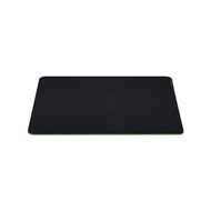 RAZER GIGANTUS V2 MEDIUM RZ02-03330200-R3M1