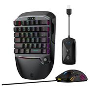 GAMESIR VX2 AIMSWITCH COMBO, 6936685219342