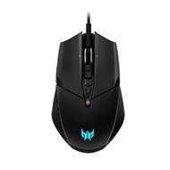 ACER GAMING MOUSE, GP.MCE11.01Q