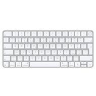 APPLE MAGIC KEYBOARD TOUCH ID - SK, MK293SL/A