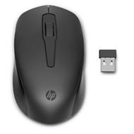 HP 150 WIRELESS MOUSE, 2S9L1AA#ABB