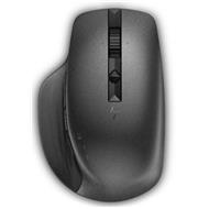 HP WIRELESS CREATOR 930M MOUSE, 1D0K8AA#AC3