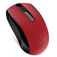 GENIUS ECO-8100, 31030004403