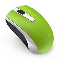 GENIUS ECO-8100, 31030004404