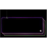 GEMBIRD MP-GAMELED-L, USB, MP-GAMELED-L