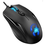GENIUS GX GAMING AMMOX X1 600, 31040006400