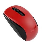 GENIUS NX-7005, 31030017403