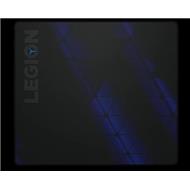 LENOVO LEGION MOUSE PAD L, GXH1C97870
