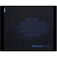 LENOVO IDEAPAD GAMING CLOTH MOUSE PAD L