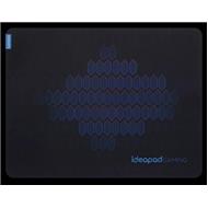 LENOVO IDEAPAD MOUSE PAD M, GXH1C97873