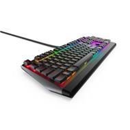 ALIENWARE AW510K 545-BBCL