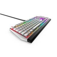 ALIENWARE AW510K 545-BBCH