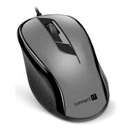 CONNECT IT CMO-1200, ŠEDÁ
