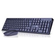 CONNECT IT CKM-7500-CS