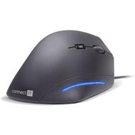 CONNECT IT CMO-2500-BK