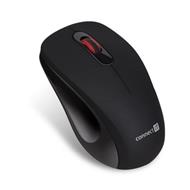 CONNECT IT MUTE CMO-2230-BK