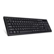 CONNECT IT CKB-3058-CS