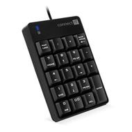 CONNECT IT CKB-0060-BK